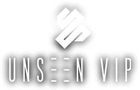 Unseen VIP